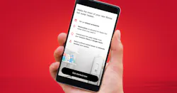 Rinnai and Samsung SmartThings Rinnai and Samsung SmartThings