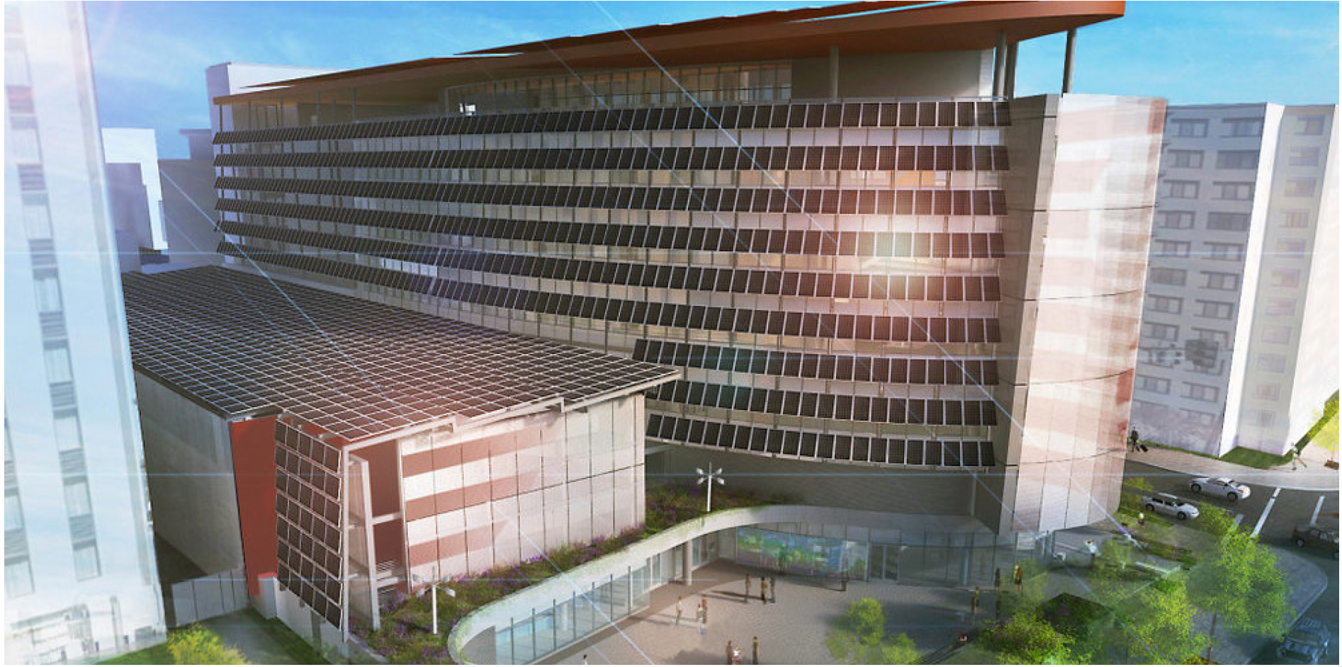 Unisphere_Lead_Photo