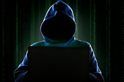 Dark_web_hacker Dark_web_hacker