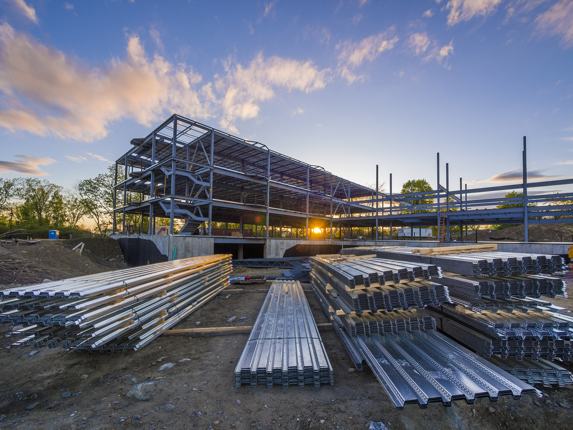 Construction copy 2.jpg