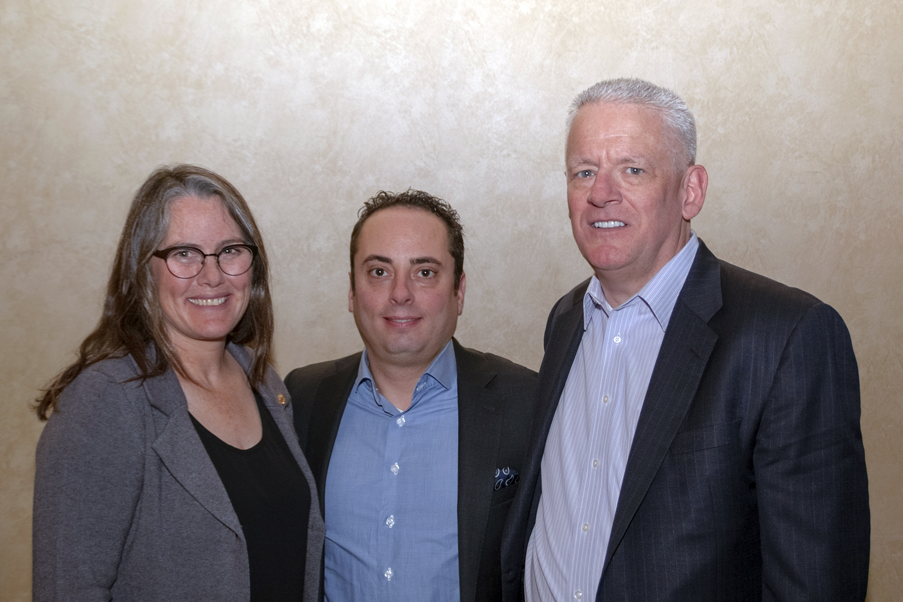 Nortek Air Solutions