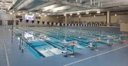 Queens-Pool-IAQ-PR.jpg Queens-Pool-IAQ-PR.jpg