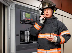 NFPA-0319-Controls.jpg NFPA-0319-Controls.jpg