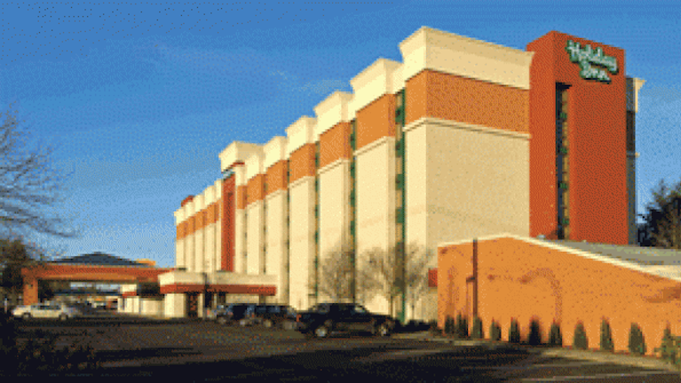 New Cooling Coil Dehumidifier Helps Clean Up Mess Of Hotel Pool Area Hpac Engineering