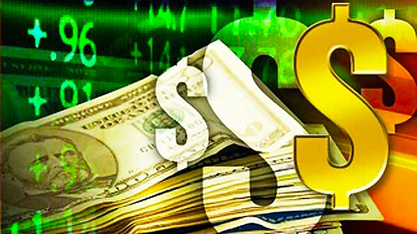 Economy graphic from WPTV News Channel 5 website