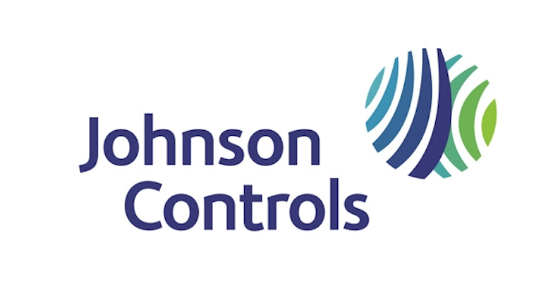 Johnson Controls Hitachi Announce Global Joint Venture Hpac Engineering