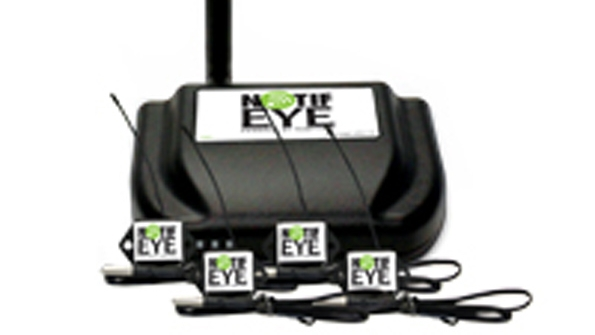 CooperAtkins NotifEye