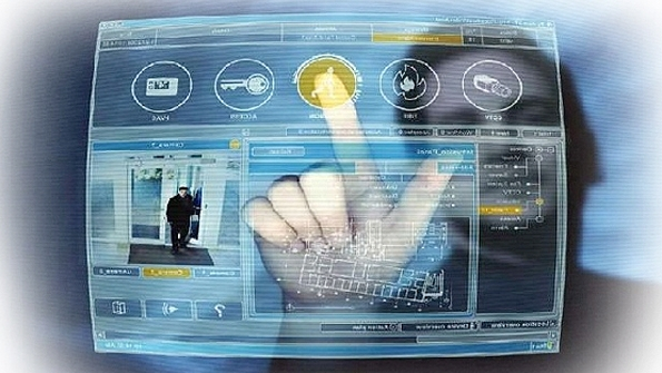 Technological advances will fundamentally alter the nature of the products and services on offer within the commercial building automation systems market and will encompass areas including new embedded computing communications sensing and software