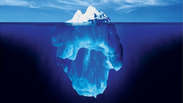How does a paradigm shift come about Well it is usually the case that people start to notice ways in which a certain view or interpretation of something doesnrsquot make sense Then eventually someone takes this evidence and makes a strong argument in support of a new way of viewing or interpreting something and this leads people to stop viewinginterpreting the issue or event in the old way and to adopt this new perspective mdash from Paradigm Shifts in Vietnamese History