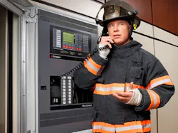 Hpac Com Sites Hpac com Files Nfpa 0319 Controls Hpac Com Sites Hpac com Files Nfpa 0319 Controls