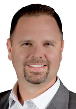 Hpac Com Sites Hpac com Files Parker Hpac People 0419 Hpac Com Sites Hpac com Files Parker Hpac People 0419