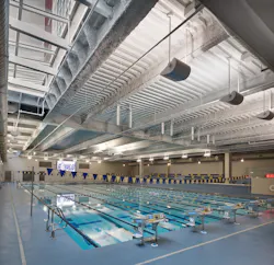 Hpac Com Sites Hpac com Files Queens Pool Iaq 2 Hpac Com Sites Hpac com Files Queens Pool Iaq 2