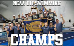 Hpac Com Sites Hpac com Files Screen Shot 2019 04 04 At 4 04 41 Pm Hpac Com Sites Hpac com Files Screen Shot 2019 04 04 At 4 04 41 Pm