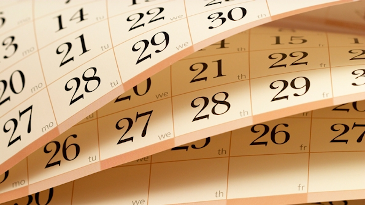 Conference Calendar 2022 Nashville - May 2022 Calendar