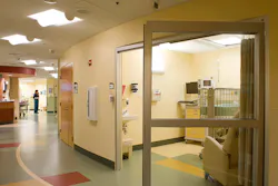 Hpac Com Sites Hpac com Files Healthcare Cooling 0519 2 0 Hpac Com Sites Hpac com Files Healthcare Cooling 0519 2 0