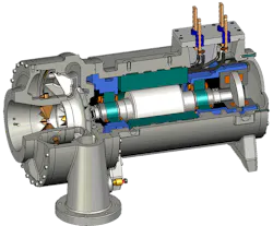 Hpac Com Sites Hpac com Files Healthcare Cooling 0519 4 Hpac Com Sites Hpac com Files Healthcare Cooling 0519 4