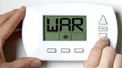 thermostat-6.jpg