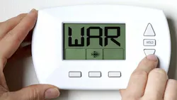 thermostat-6.jpg thermostat-6.jpg