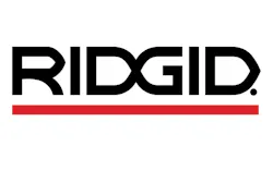 1280px-Ridgid_logo.jpg 1280px-Ridgid_logo.jpg