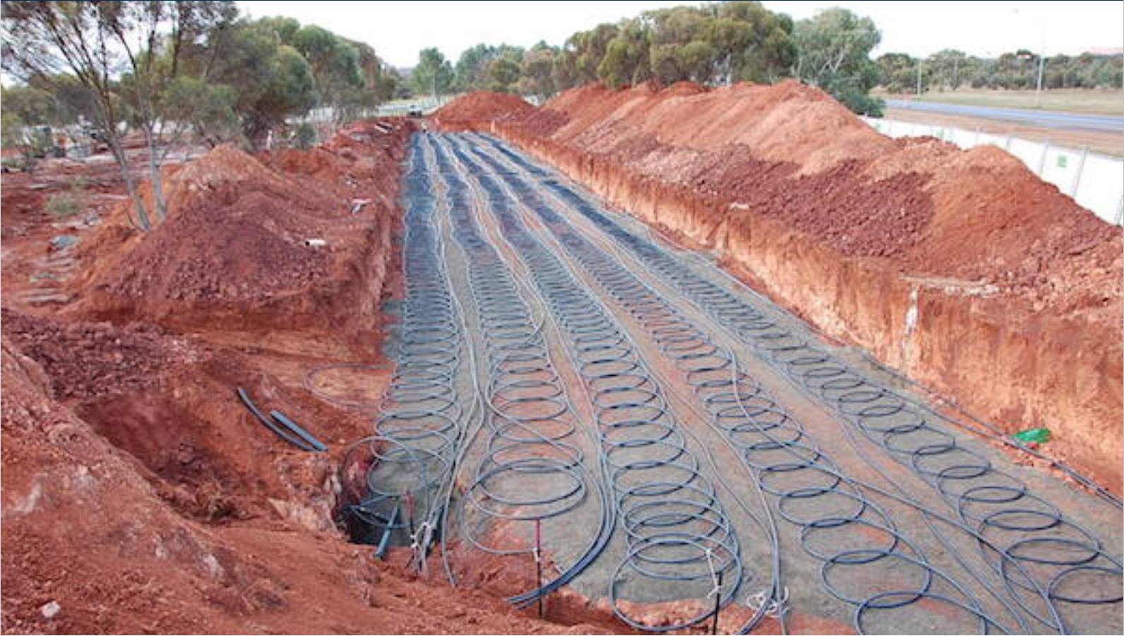 Screen Shot 2019-06-24 at 10.42.13 PM.png