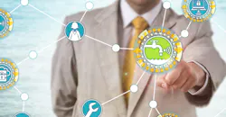 HPAC-Copper-Pricing-0719-PR.gif HPAC-Copper-Pricing-0719-PR.gif