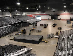 Hpac Com Sites Hpac com Files Hpac Honeywell 0719 3 Hpac Com Sites Hpac com Files Hpac Honeywell 0719 3