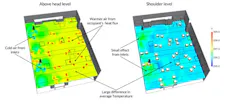 Hpac Com Sites Hpac com Files Sim Scale Article Image Hpac Com Sites Hpac com Files Sim Scale Article Image