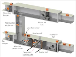 Screen Shot 2019-07-11 at 12.54.45 PM.png Screen Shot 2019-07-11 at 12.54.45 PM.png