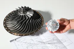 247caa64.jpg 247caa64.jpg