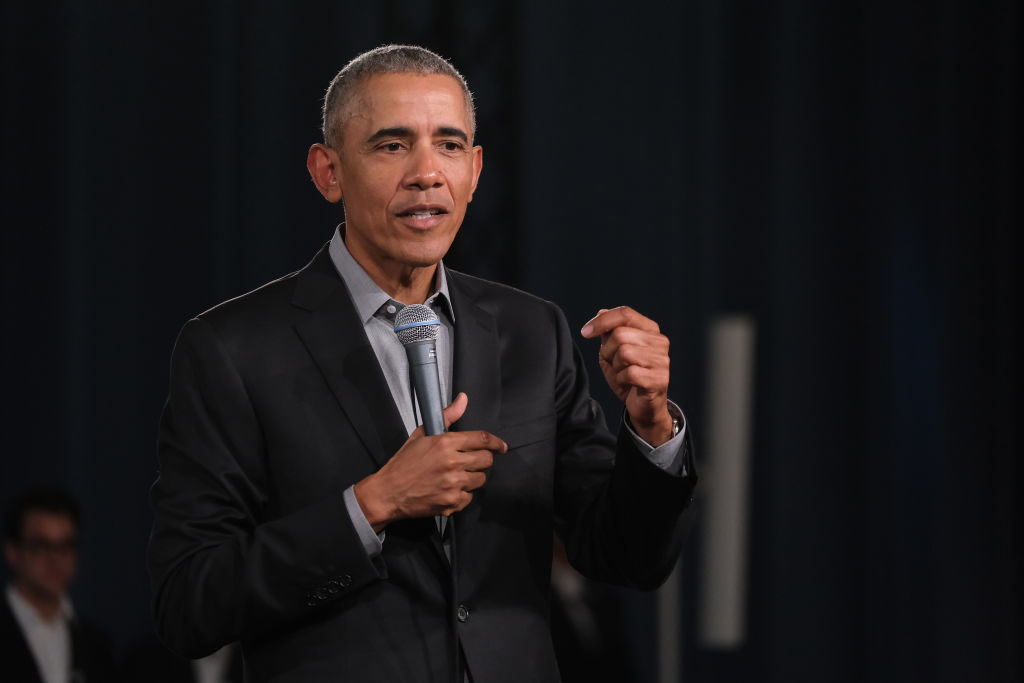 GettyImages-1140822304.jpg