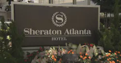 legionnaires-disease-deadly-outbreak-at-sheraton-atlanta-hotel-is-a-nationwide-problem-attorney-says-cbs-news.jpg legionnaires-disease-deadly-outbreak-at-sheraton-atlanta-hotel-is-a-nationwide-problem-attorney-says-cbs-news.jpg