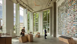 Bullitt-042.jpg Bullitt-042.jpg