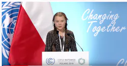 Screen Shot 2019-09-18 at 4.25.15 PM.png Screen Shot 2019-09-18 at 4.25.15 PM.png