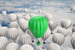 04-slide-01.jpg 04-slide-01.jpg