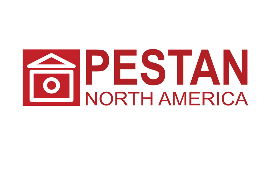 Pestan-NorthAmerica-logo.jpg