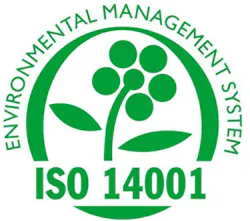 Hpac Com Sites Hpac com Files Screen Shot 2019 09 24 At 9 48 06 Am Hpac Com Sites Hpac com Files Screen Shot 2019 09 24 At 9 48 06 Am