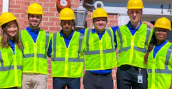 HPAC-Generation-Z-PR.gif HPAC-Generation-Z-PR.gif