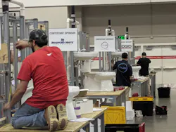 PlumbingApprentices.jpg PlumbingApprentices.jpg