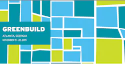 Screen Shot 2019-10-16 at 4.03.42 PM.png Screen Shot 2019-10-16 at 4.03.42 PM.png