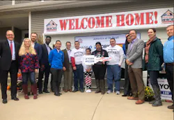 Screen Shot 2019-10-29 at 5.57.58 PM.png Screen Shot 2019-10-29 at 5.57.58 PM.png