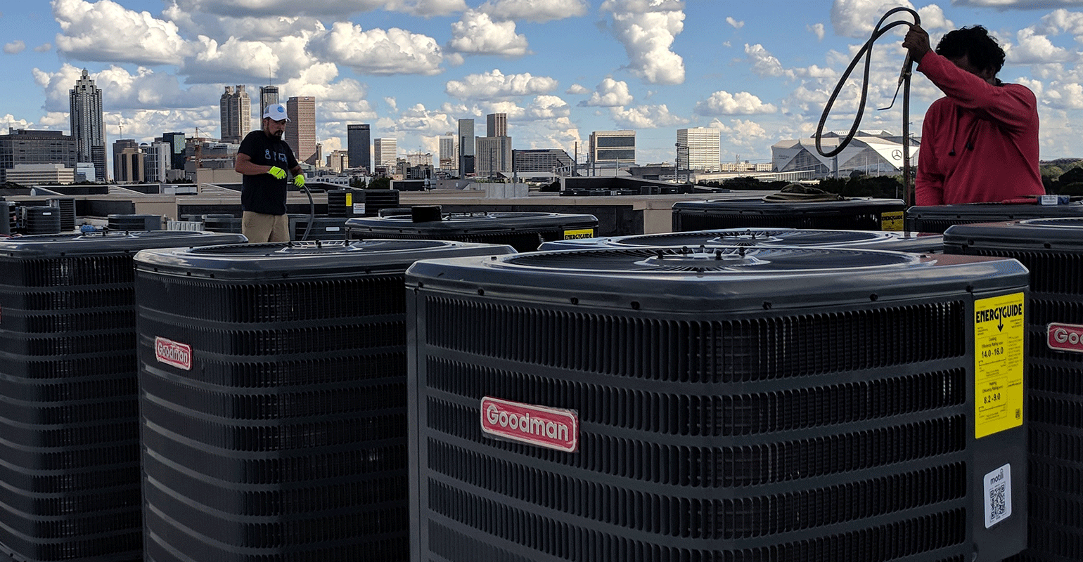HPAC-Refrigerants-1119-2.gif