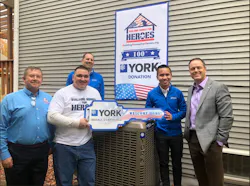 Hpac Com Sites Hpac com Files Screen Shot 2019 10 29 At 5 57 12 Pm Hpac Com Sites Hpac com Files Screen Shot 2019 10 29 At 5 57 12 Pm