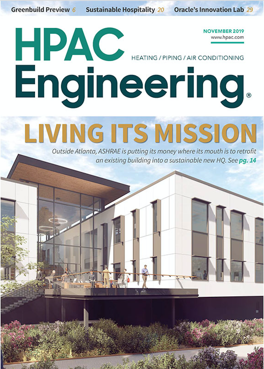 Screen Shot 2019-11-01 at 3.06.33 PM.png