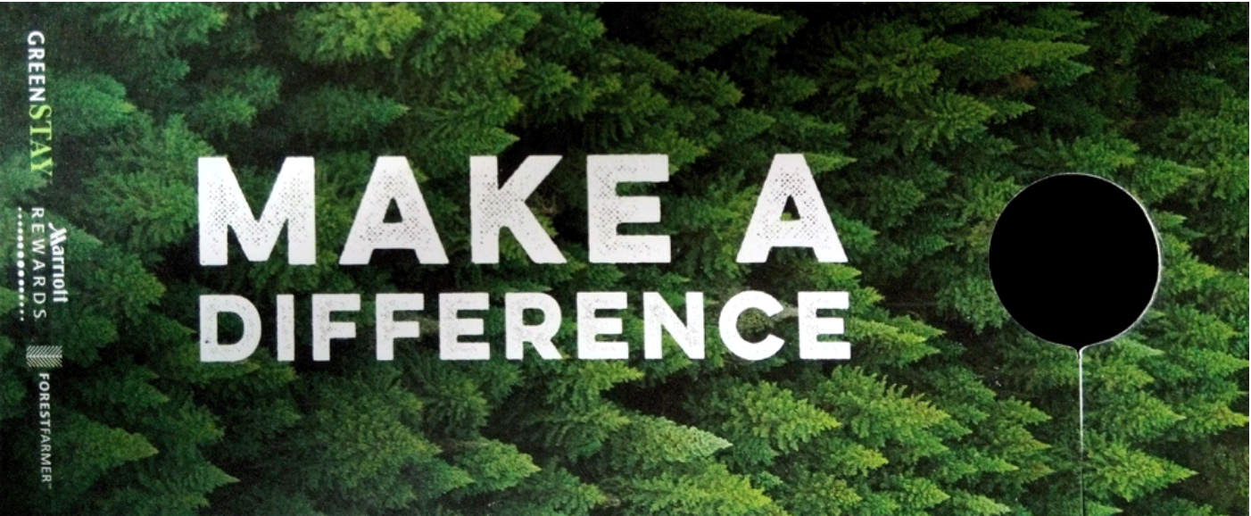 Screen Shot 2019-11-11 at 7.03.11 PM.png