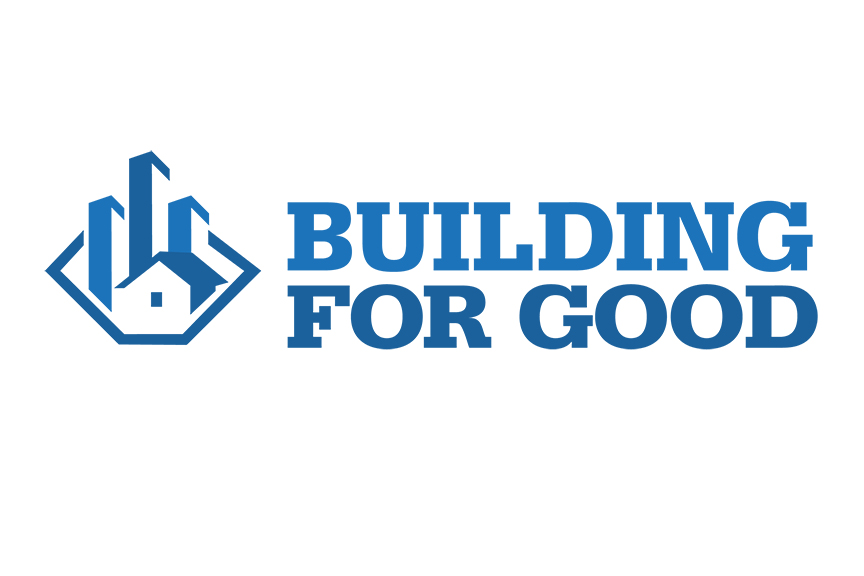 BuildingForGood_logo.jpg