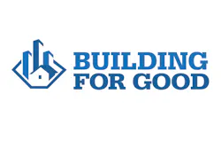 BuildingForGood_logo.jpg BuildingForGood_logo.jpg