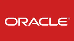 oracle oracle