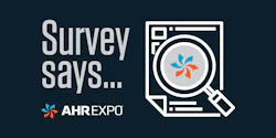 Ahr Social Media Survey2 Ahr Social Media Survey2