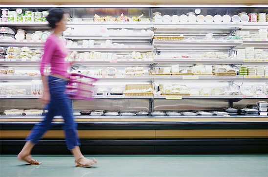 D528dbd4761e7a41db0c007137483552 5dfaad1ecd639