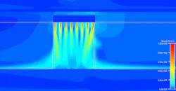 HPAC-Assoc-Solutions-1219-PR2.gif HPAC-Assoc-Solutions-1219-PR2.gif